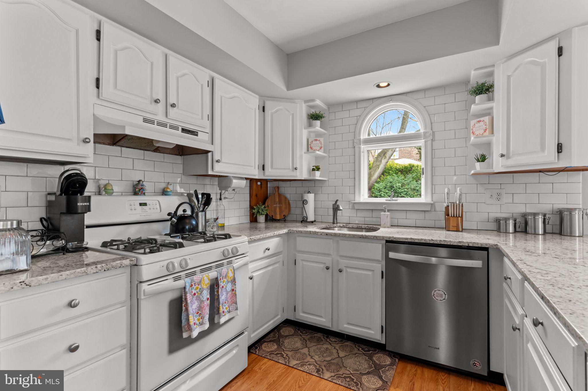 BURHOLME - Residential