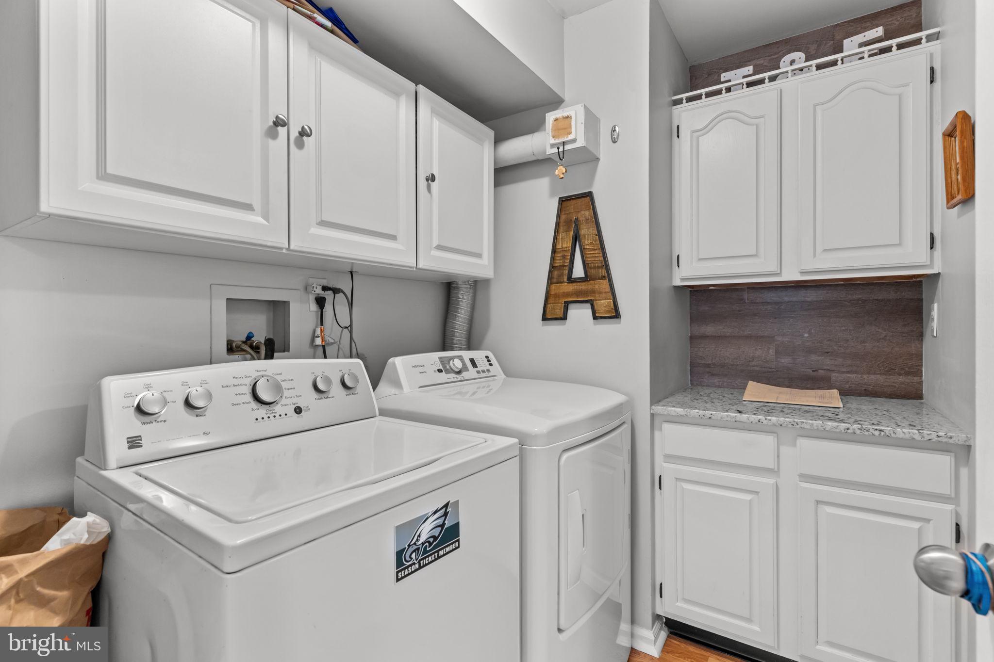 BURHOLME - Residential