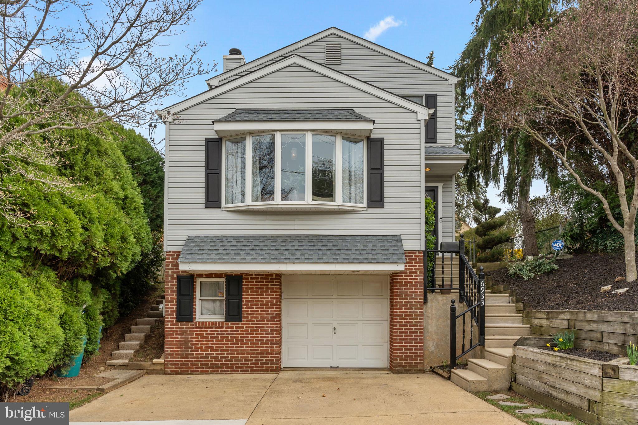 BURHOLME - Residential