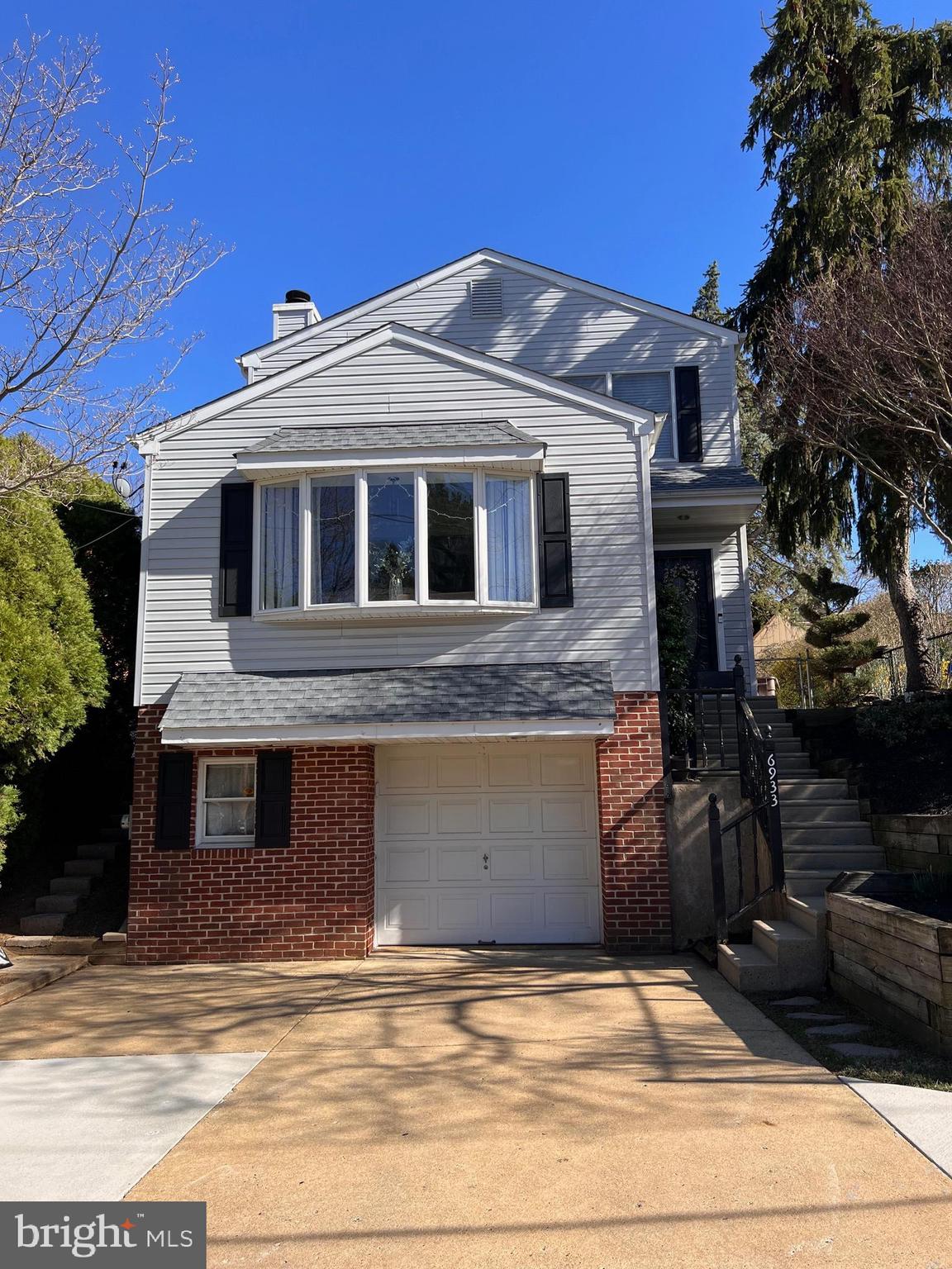 BURHOLME - Residential