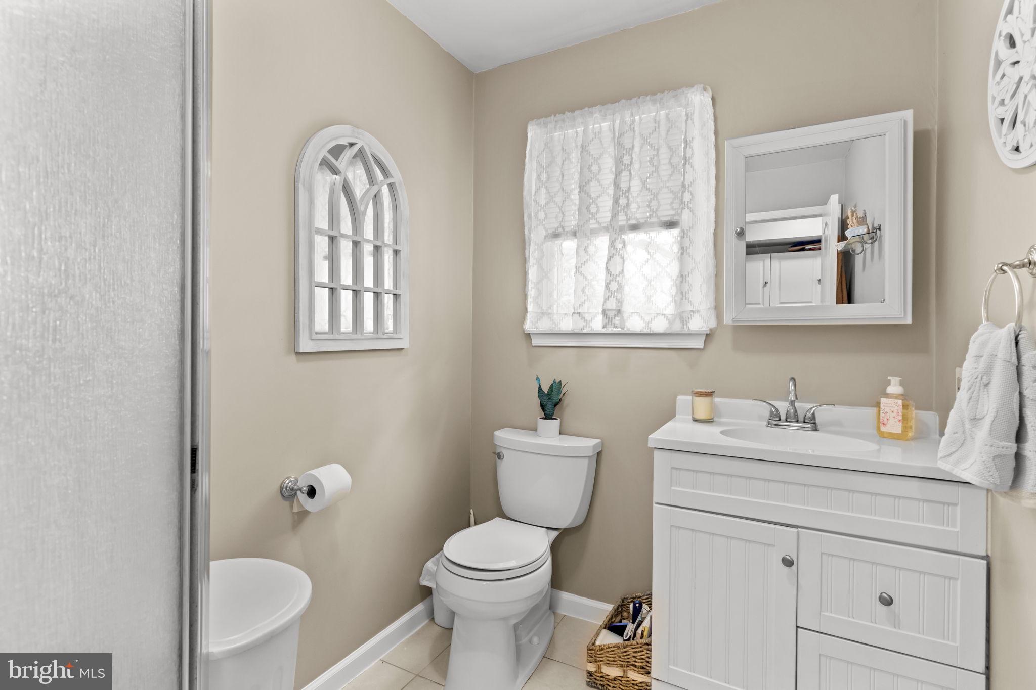 BURHOLME - Residential