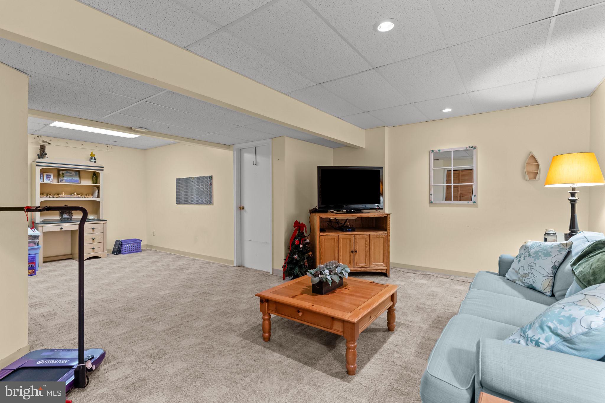 BURHOLME - Residential