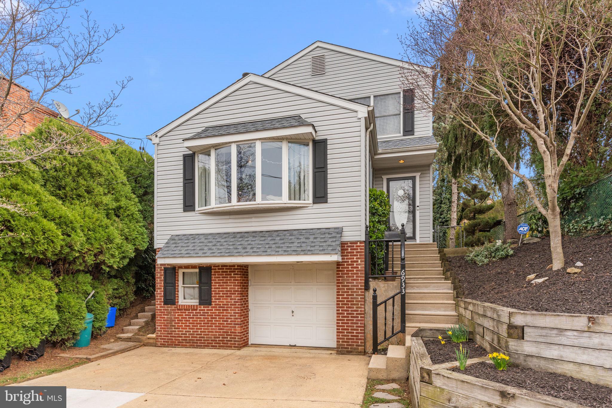 BURHOLME - Residential