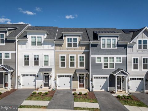 3393 MONTEREY DR ROCKINGHAM VA 22801