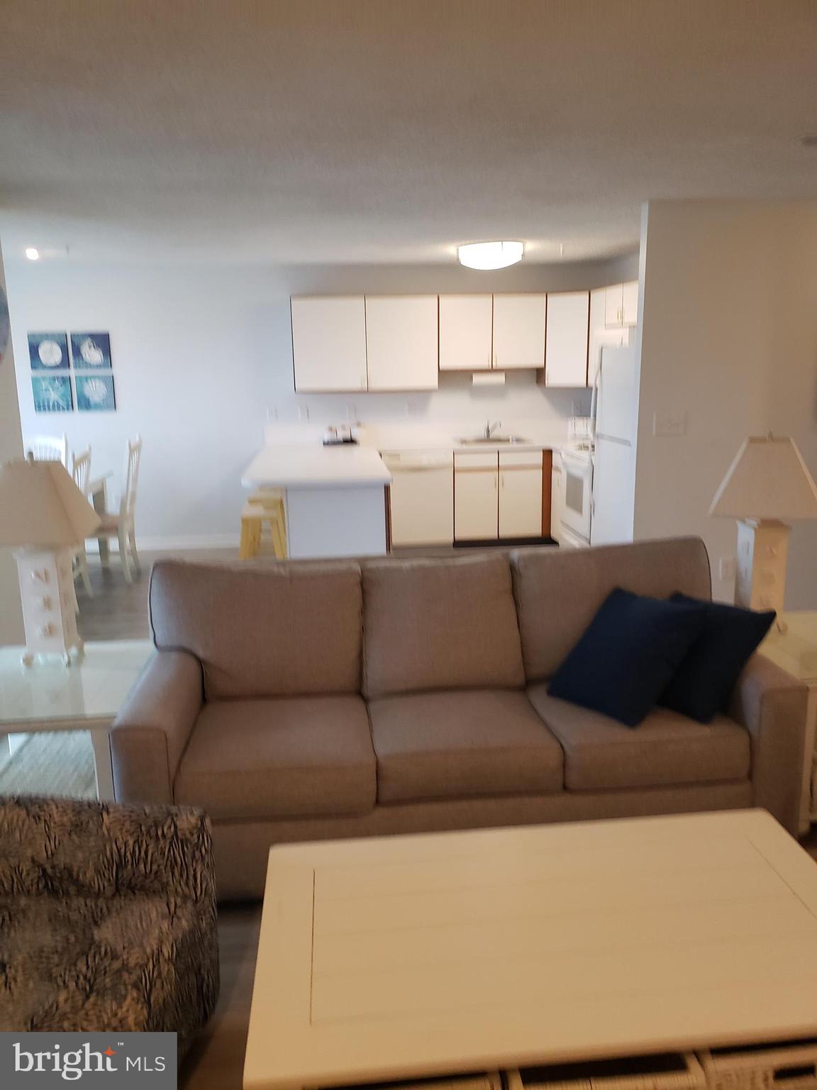 12108 COASTAL HIGHWAY 404