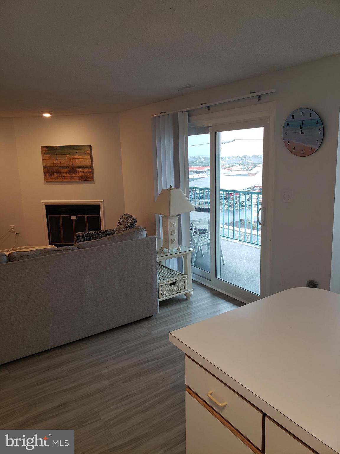 12108 COASTAL HIGHWAY 404