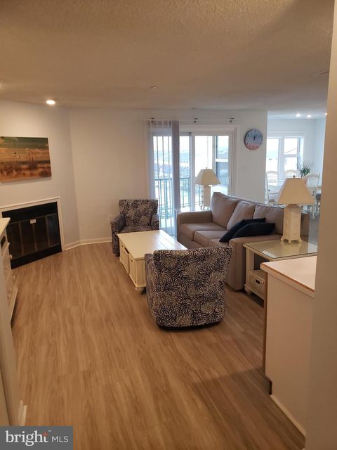 12108 COASTAL HIGHWAY 404 OCEAN CITY MD 21842