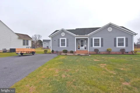 11770 St Stephens Way, Princess Anne, MD MLS: MDSO2005424
