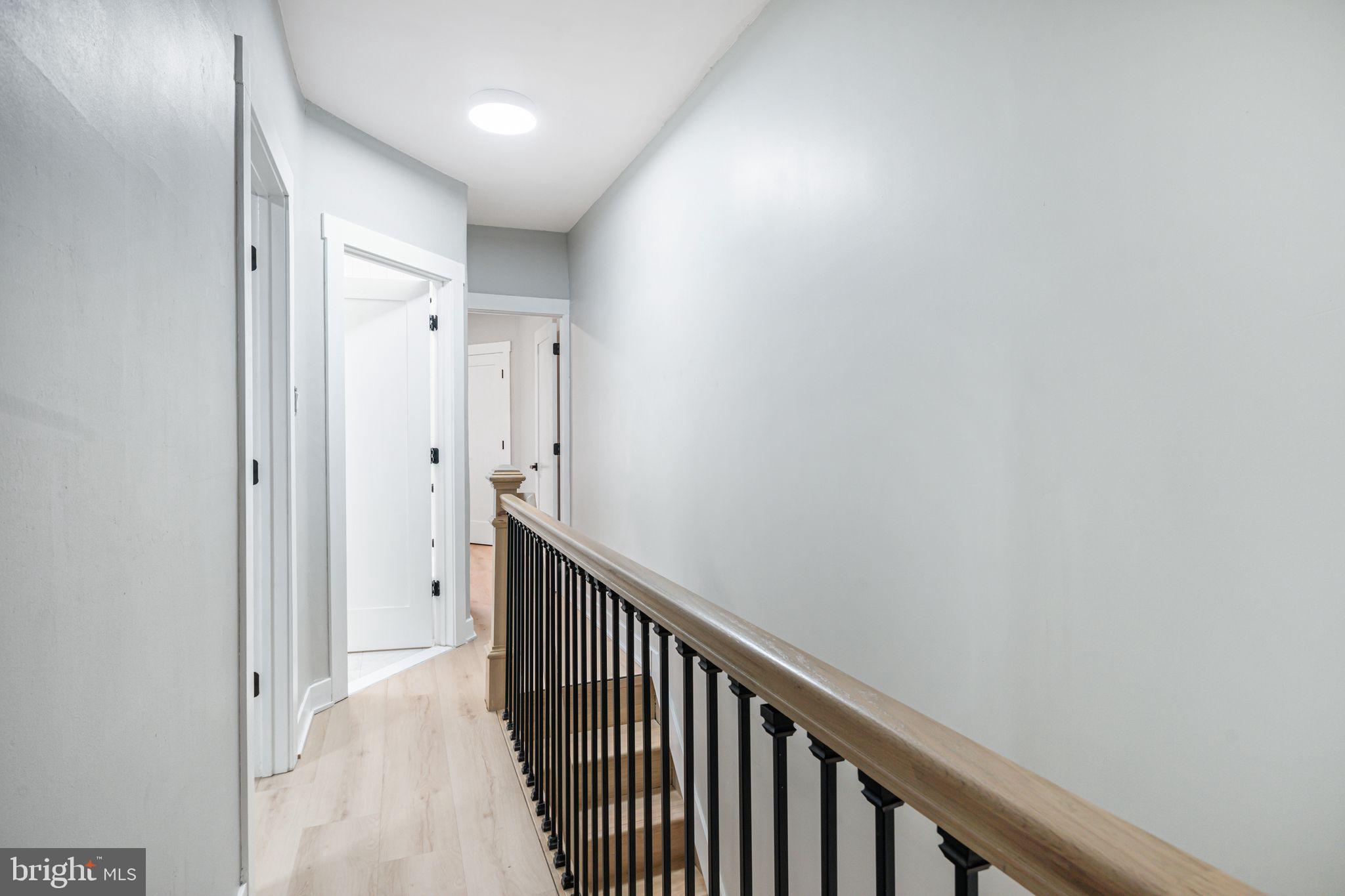 MANAYUNK - Residential Lease