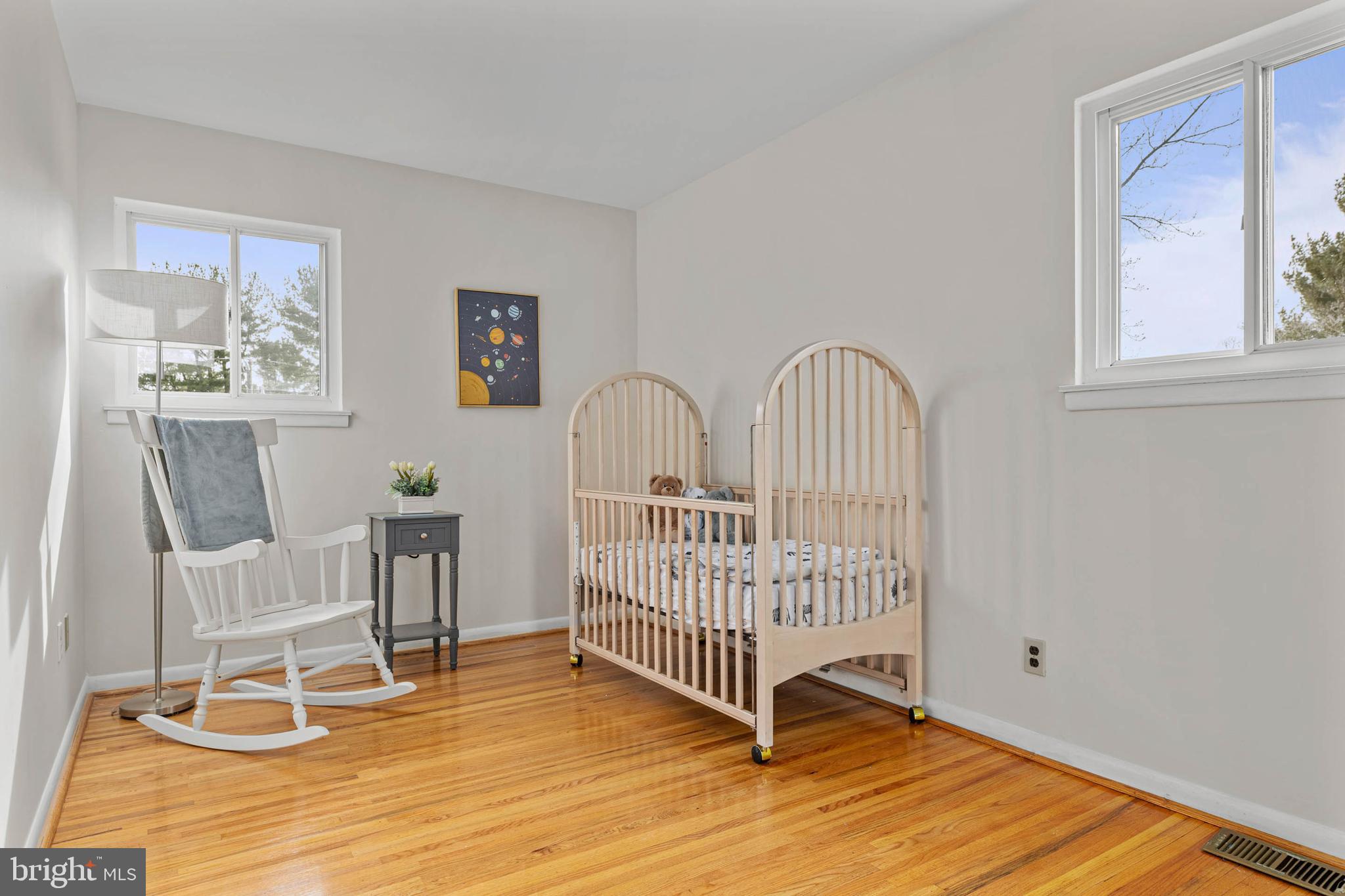 PADDOCK FARMS - Residential