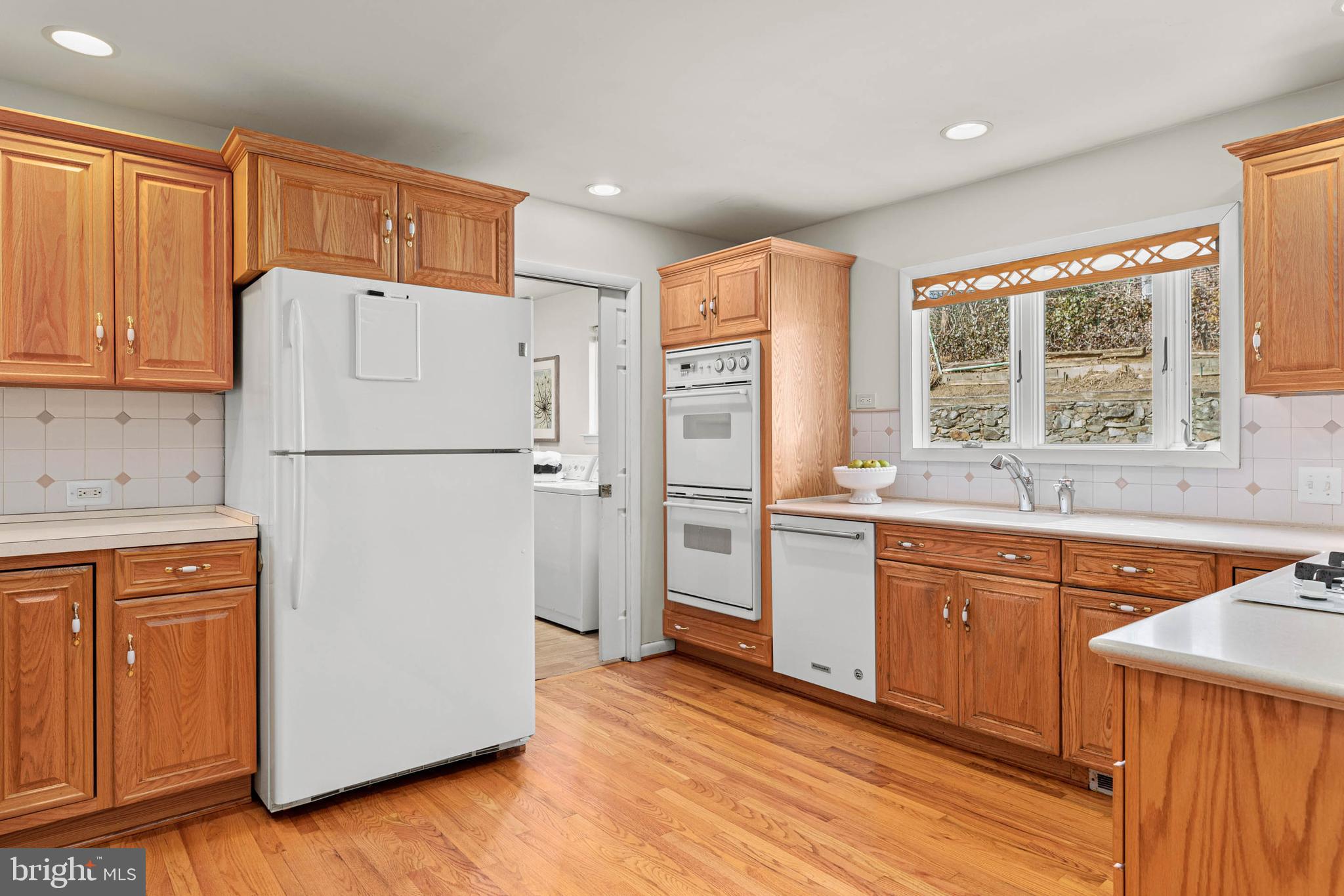 PADDOCK FARMS - Residential