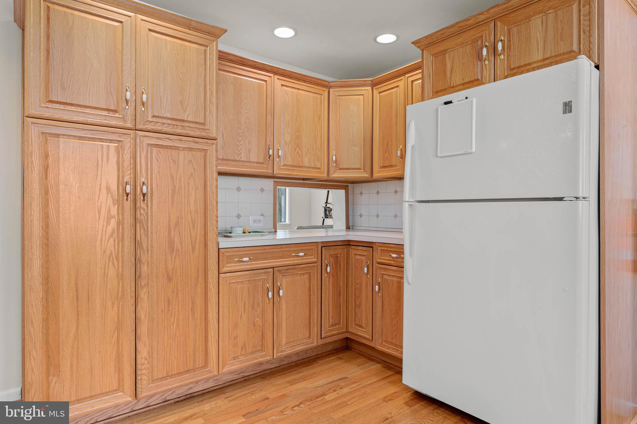 PADDOCK FARMS - Residential