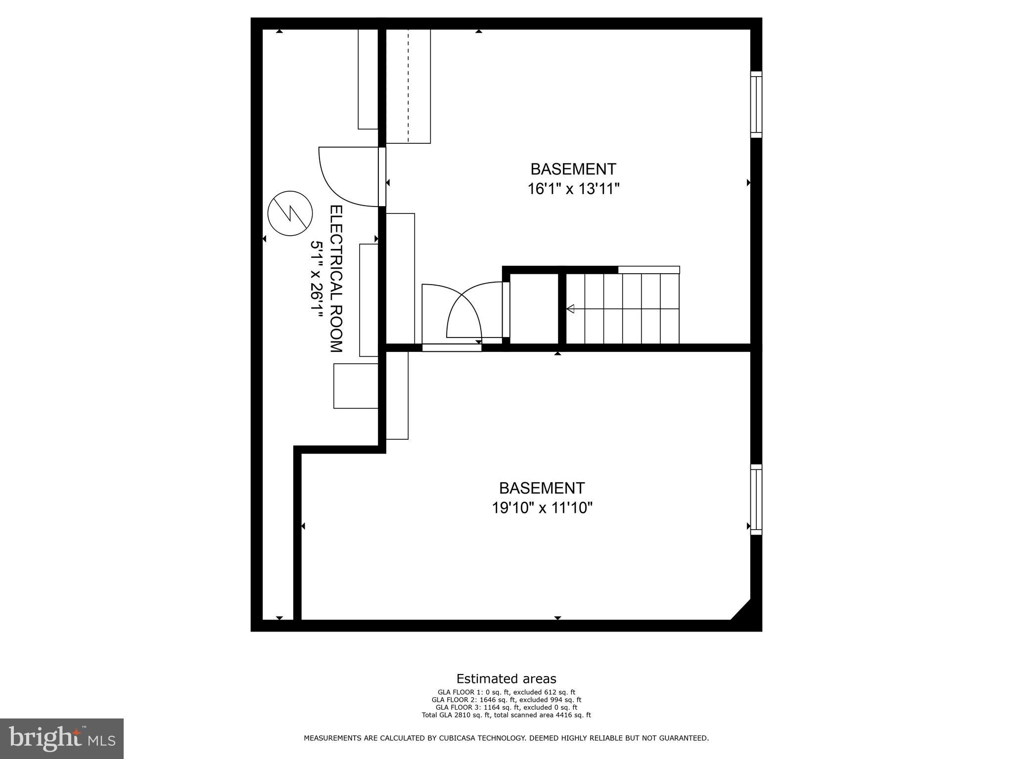 PADDOCK FARMS - Residential