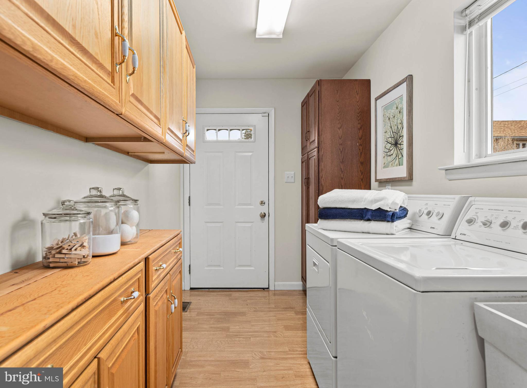 PADDOCK FARMS - Residential