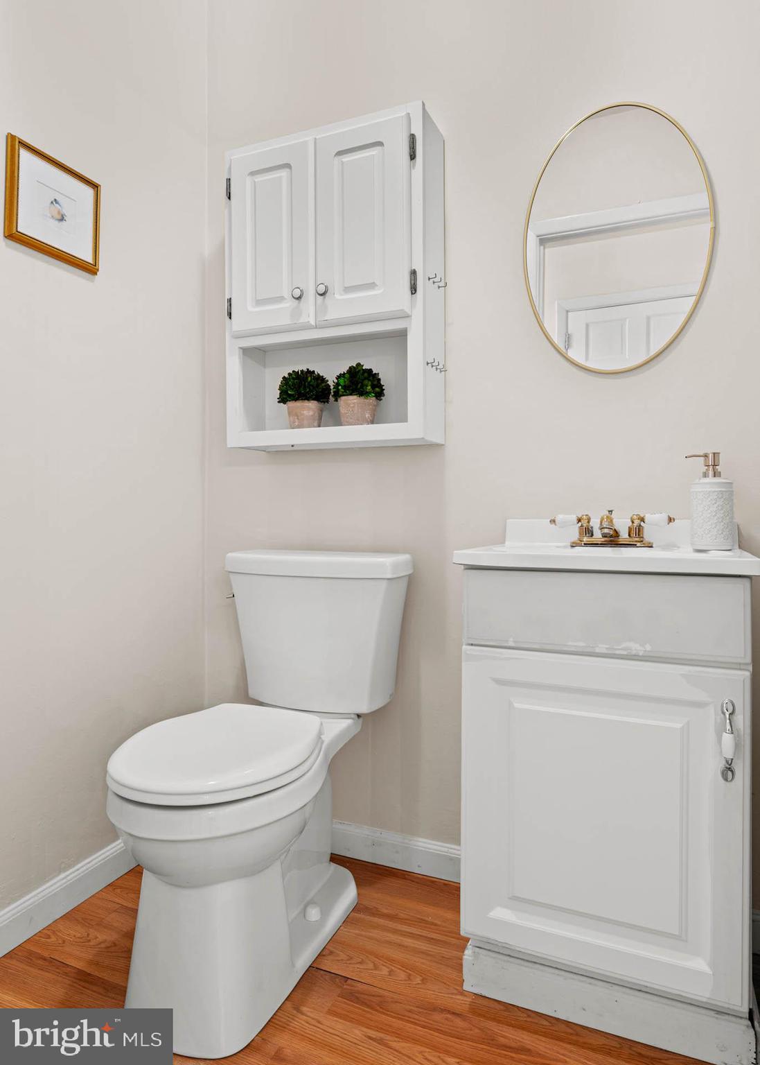 PADDOCK FARMS - Residential