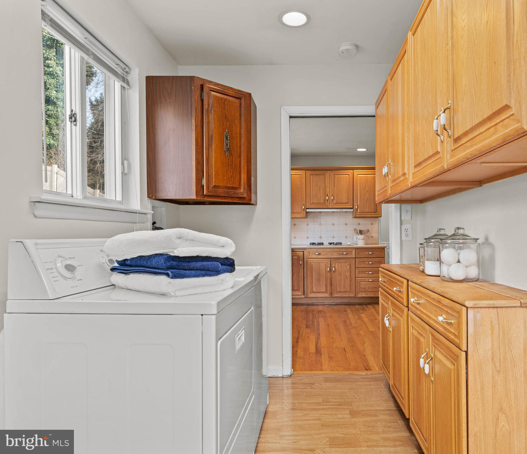 PADDOCK FARMS - Residential