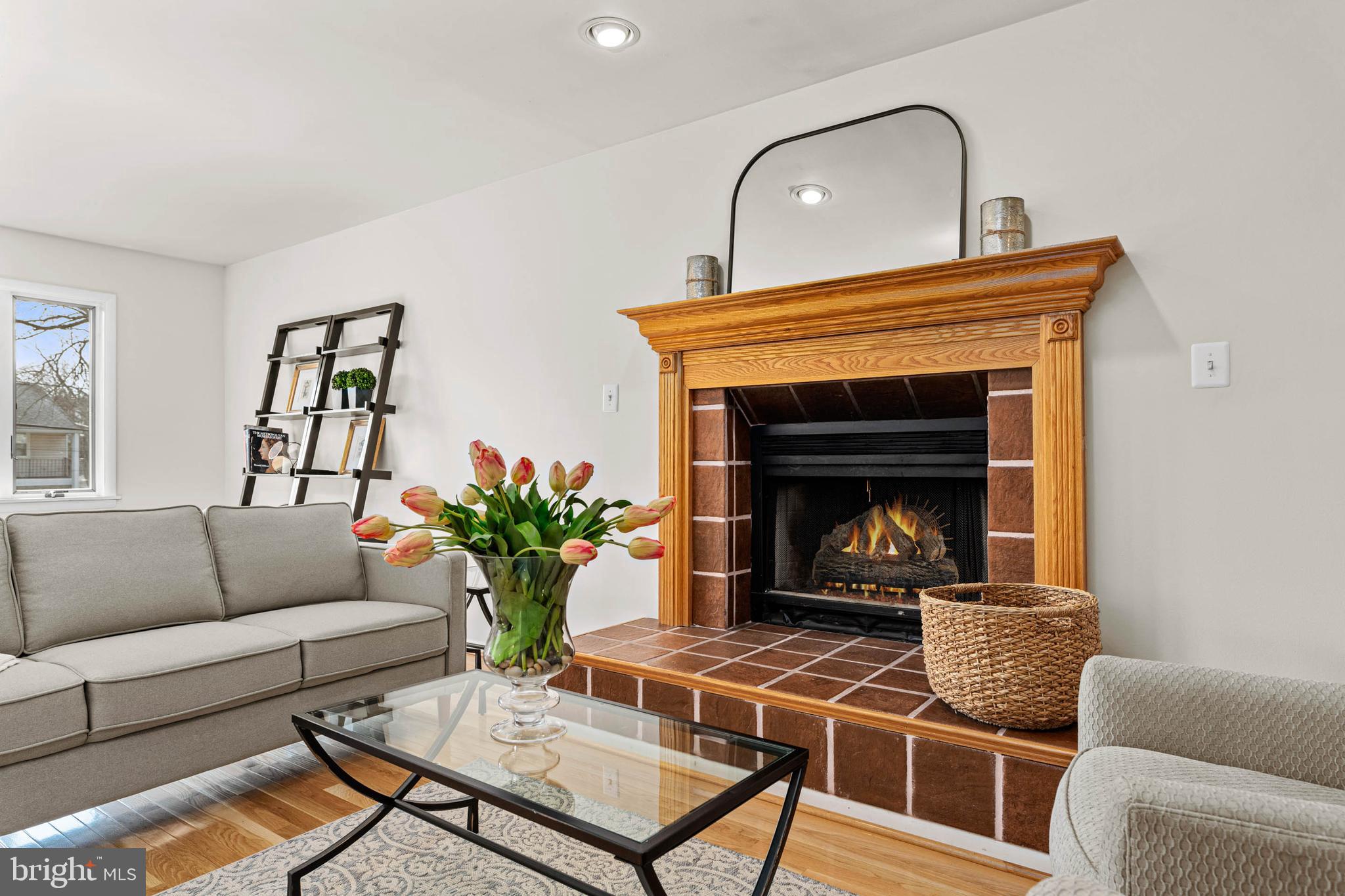 PADDOCK FARMS - Residential