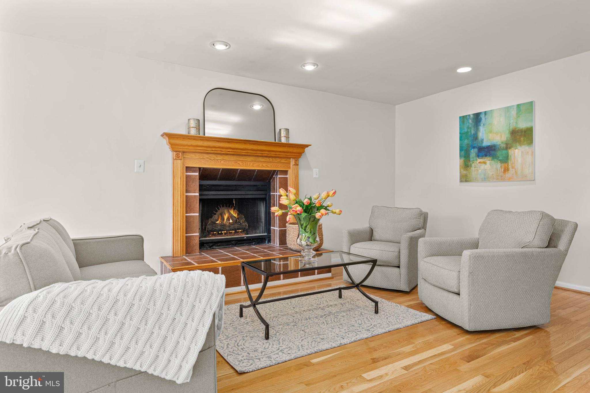 PADDOCK FARMS - Residential