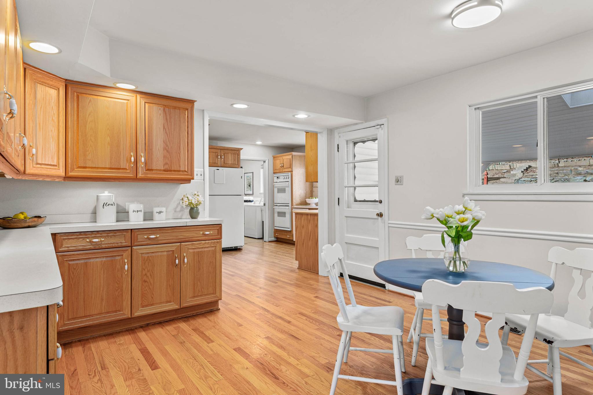 PADDOCK FARMS - Residential