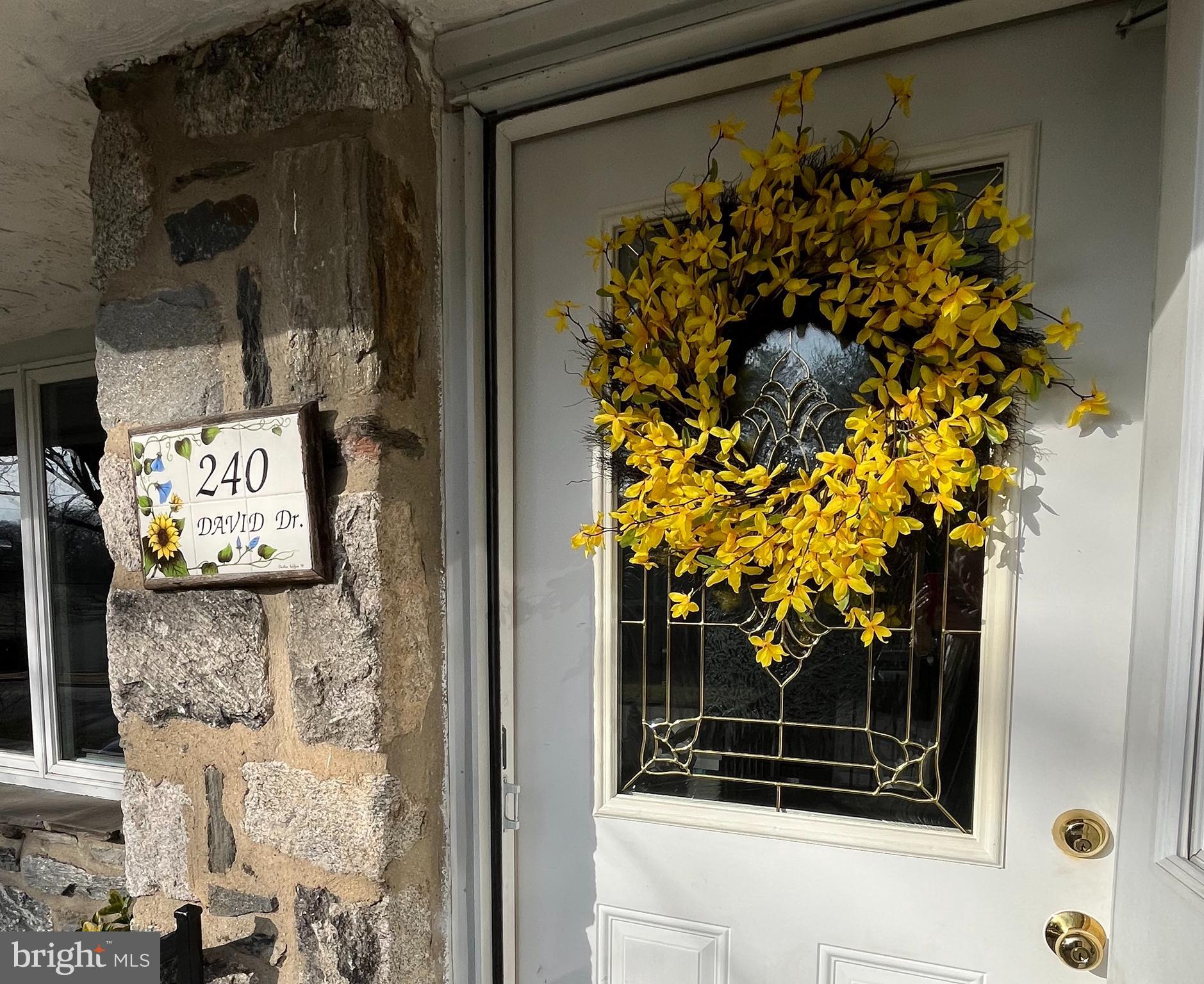 PADDOCK FARMS - Residential