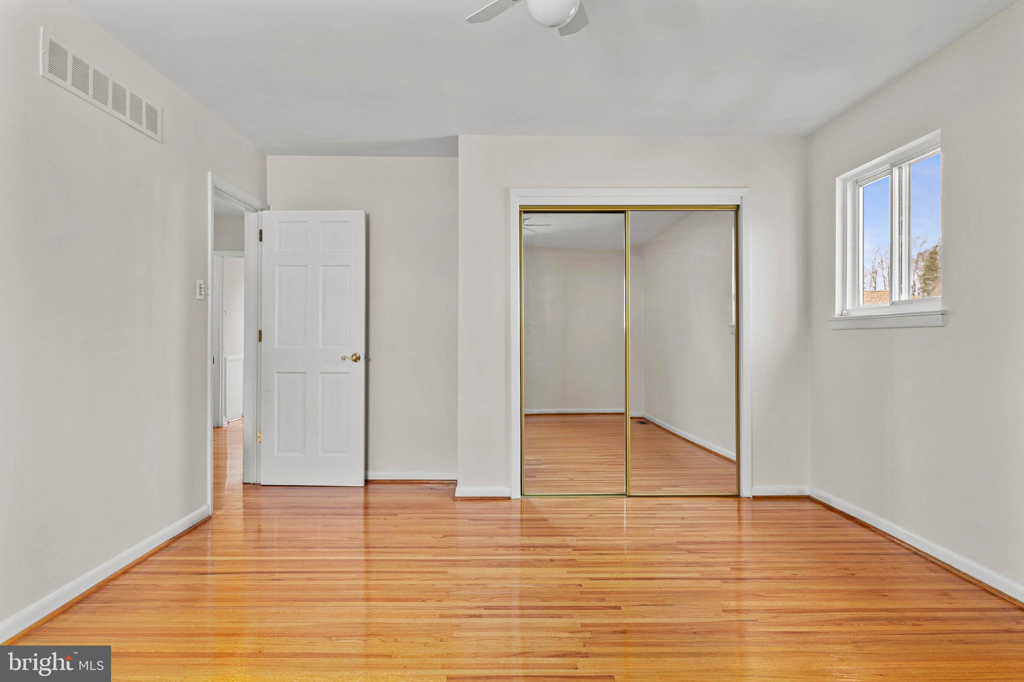 PADDOCK FARMS - Residential