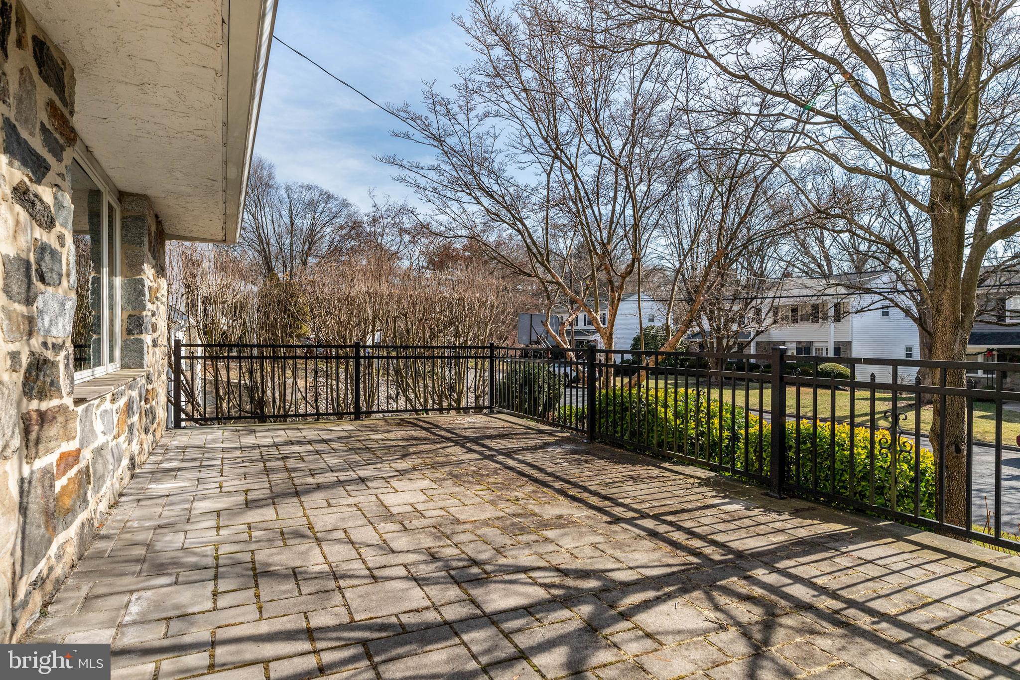 PADDOCK FARMS - Residential