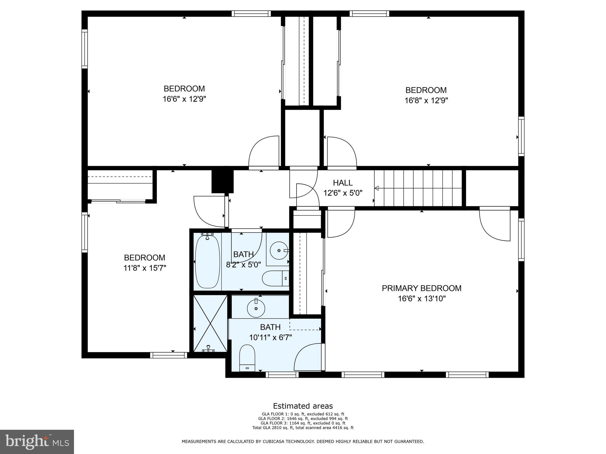 PADDOCK FARMS - Residential