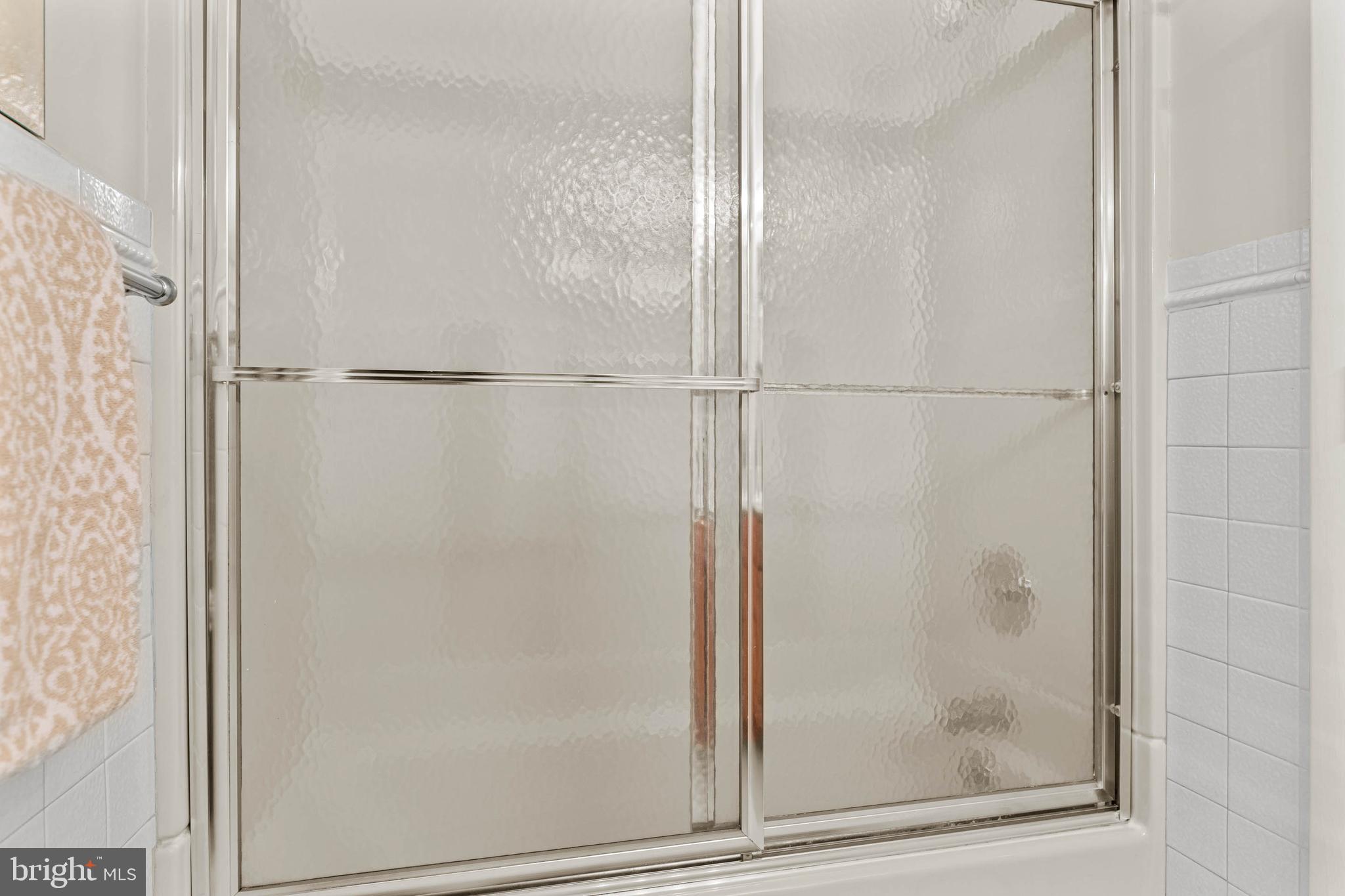 PADDOCK FARMS - Residential