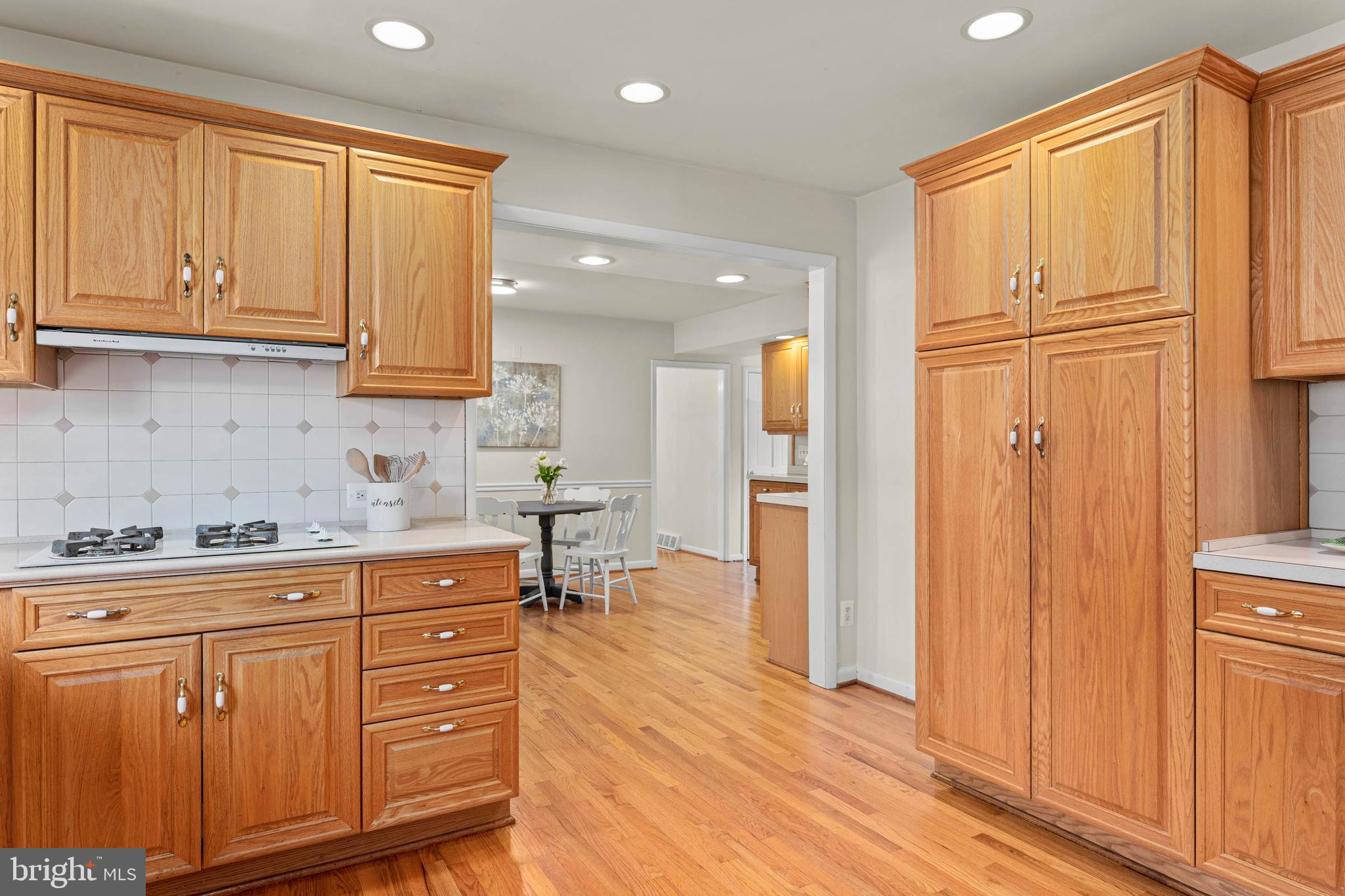 PADDOCK FARMS - Residential