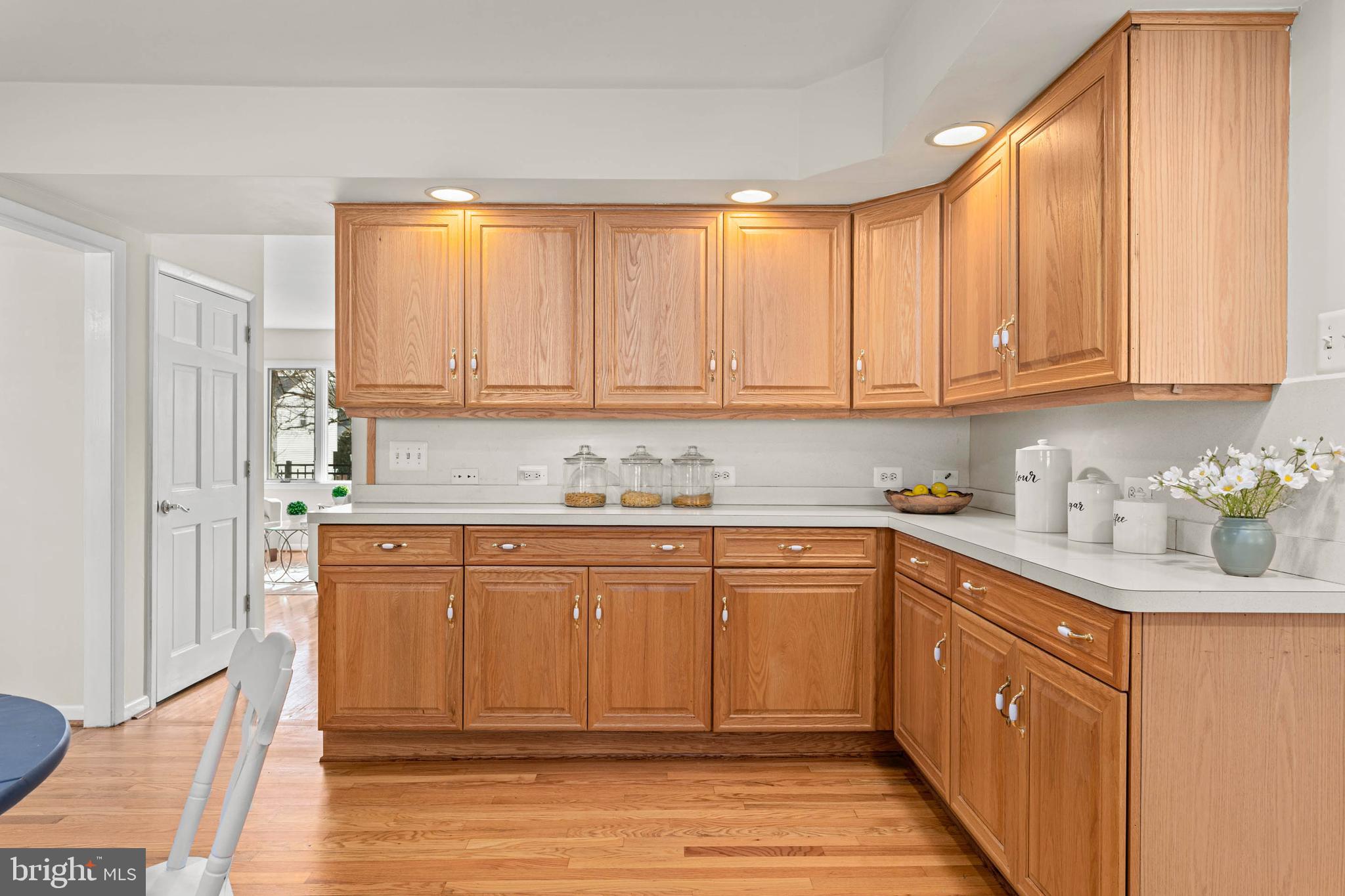 PADDOCK FARMS - Residential