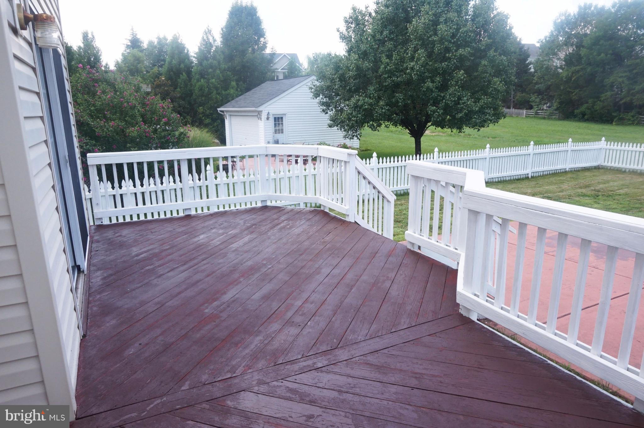 BRAEMAR - Residential