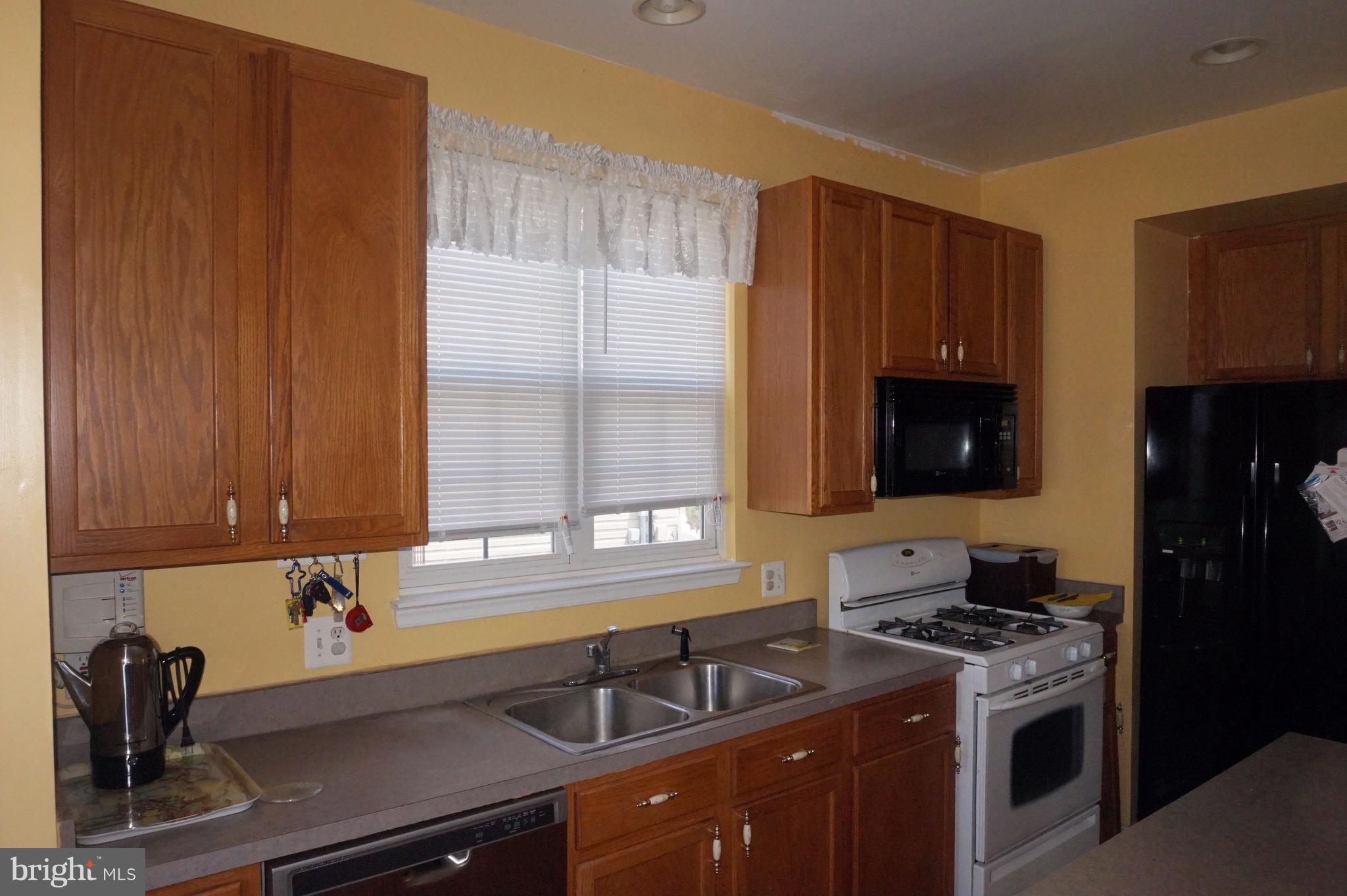 BRAEMAR - Residential