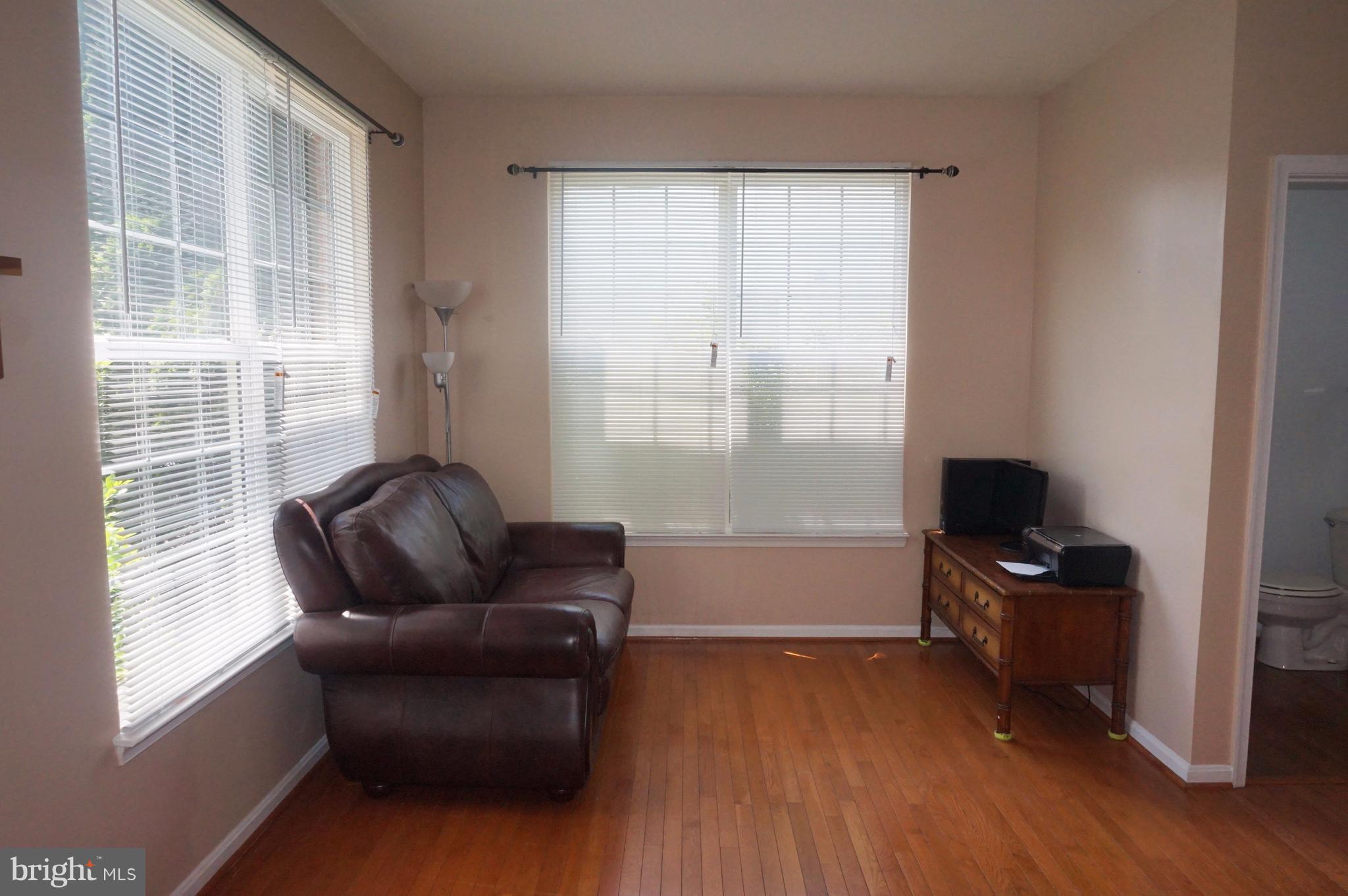 BRAEMAR - Residential