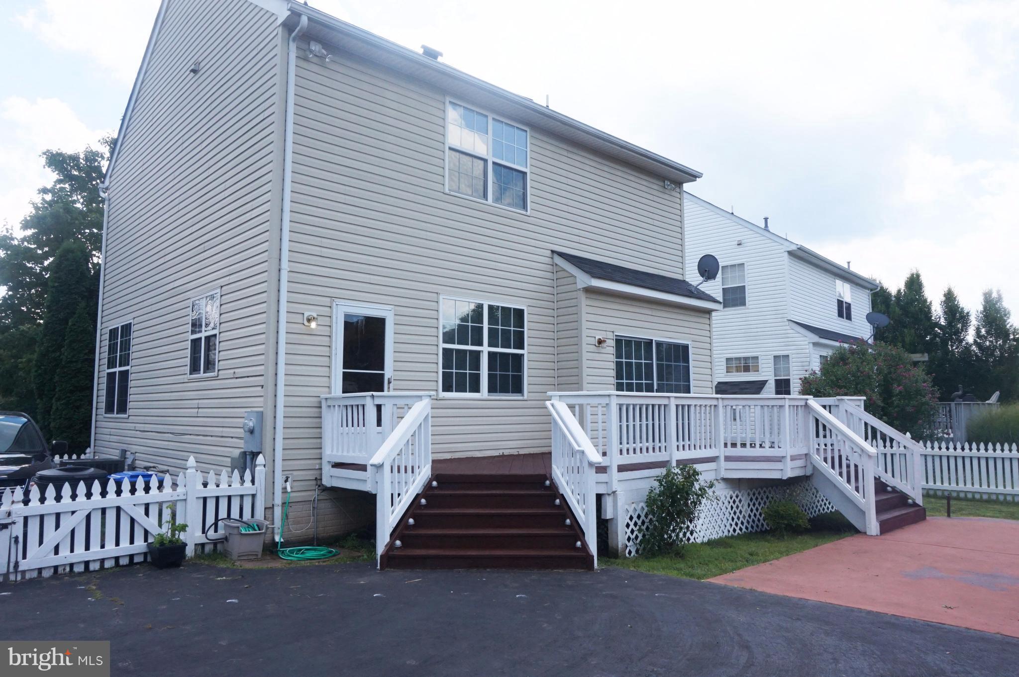 BRAEMAR - Residential