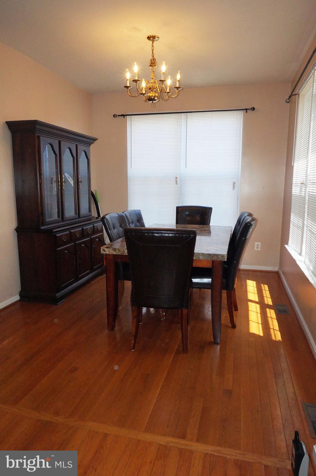 BRAEMAR - Residential