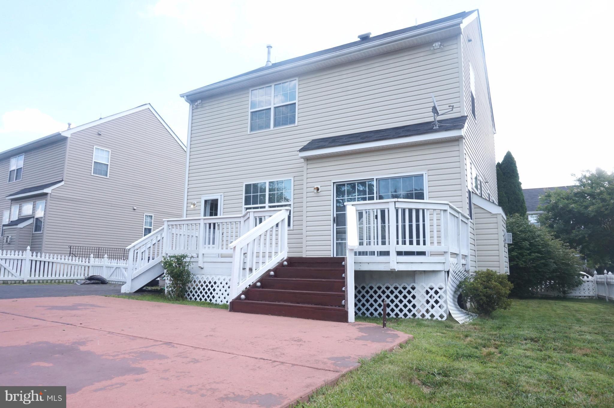 BRAEMAR - Residential