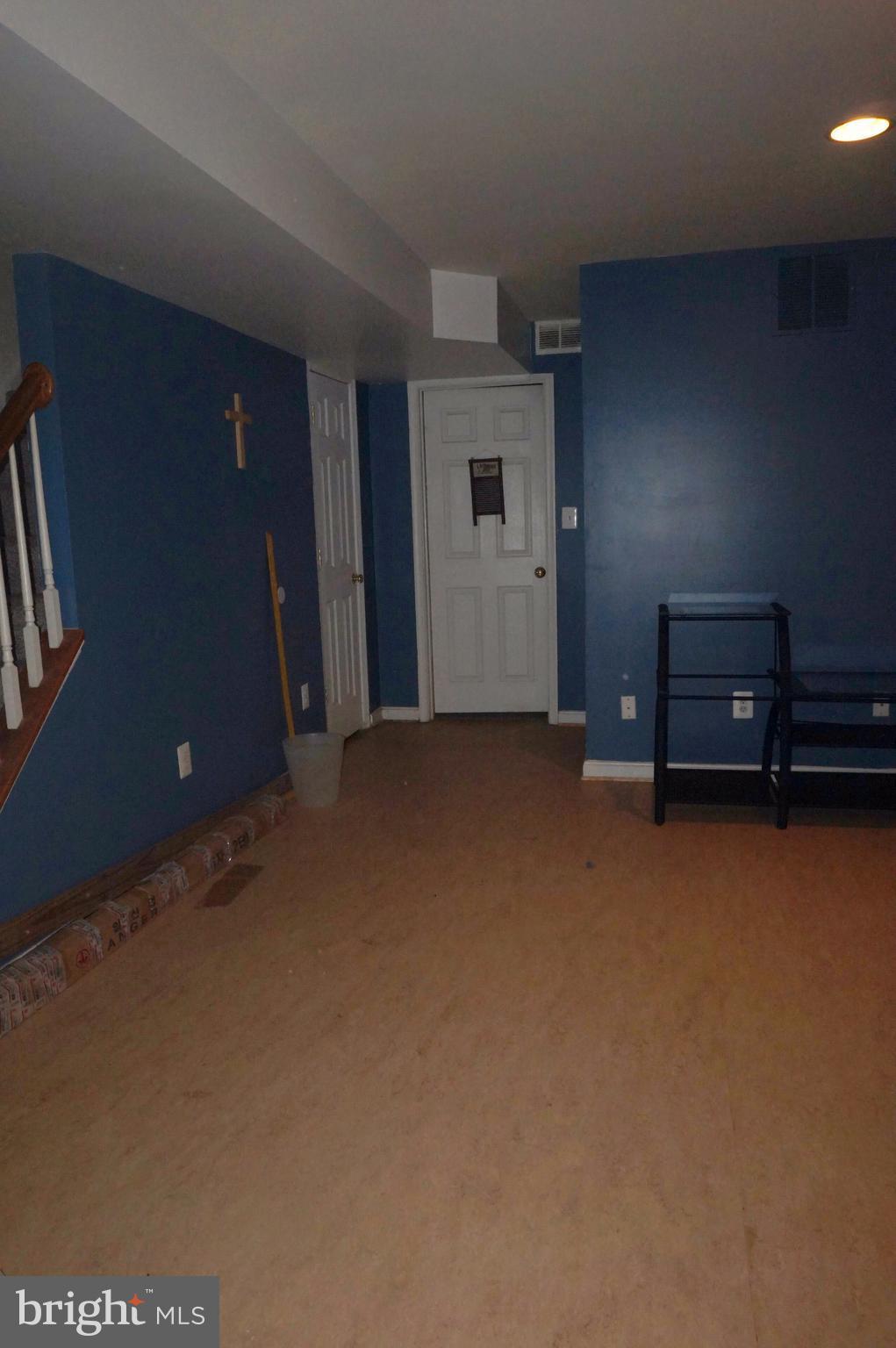 BRAEMAR - Residential