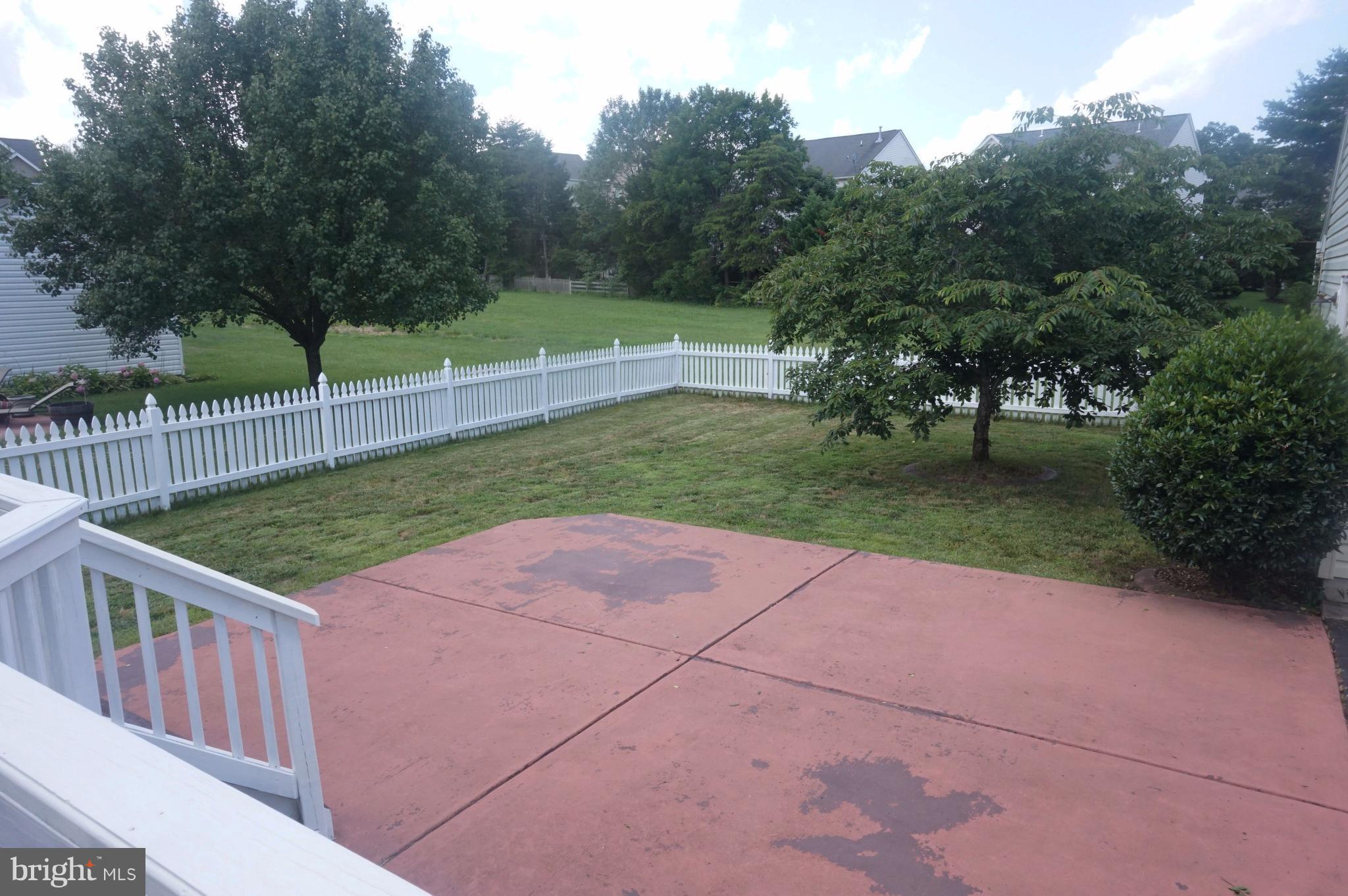 BRAEMAR - Residential