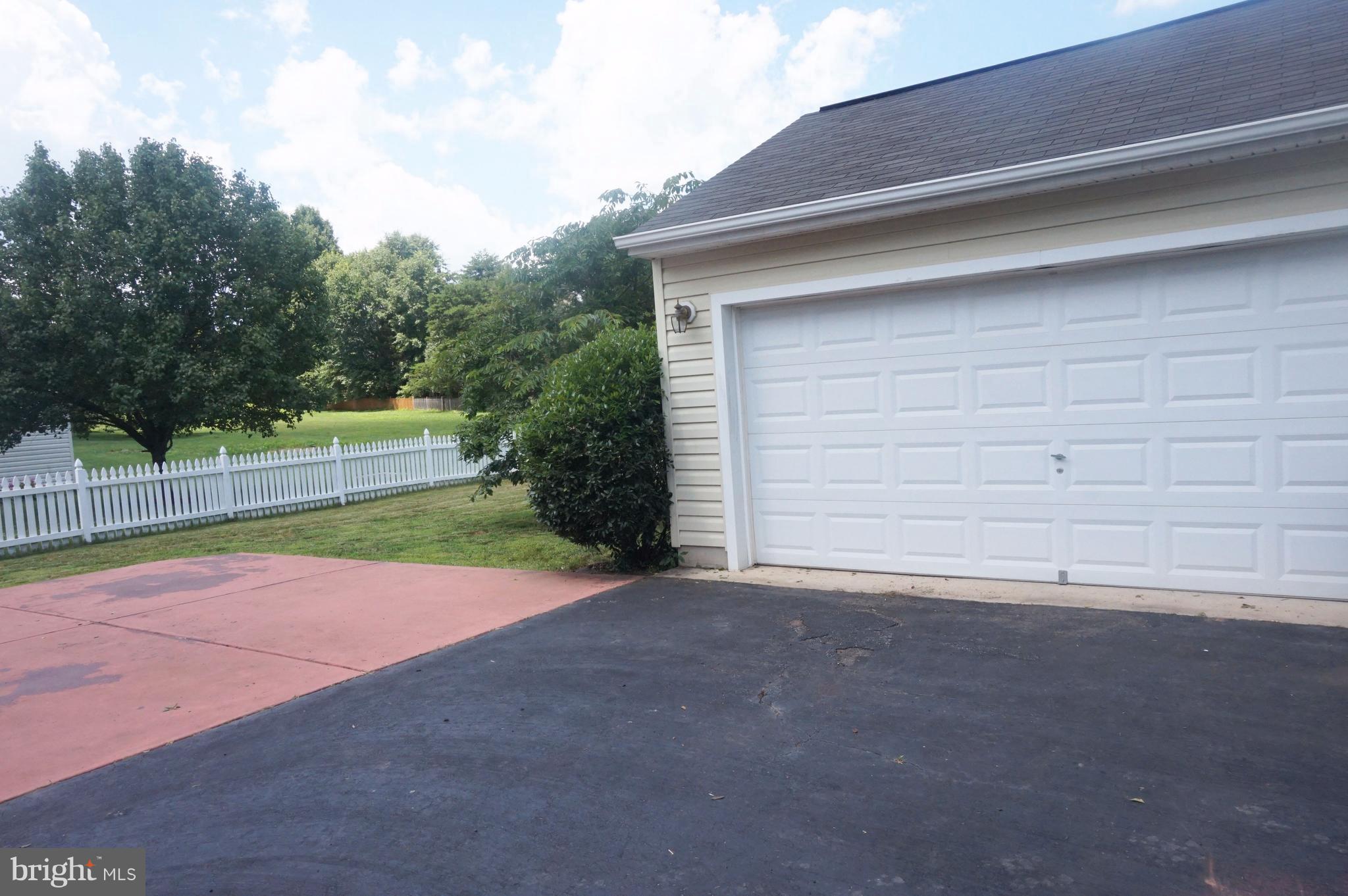 BRAEMAR - Residential