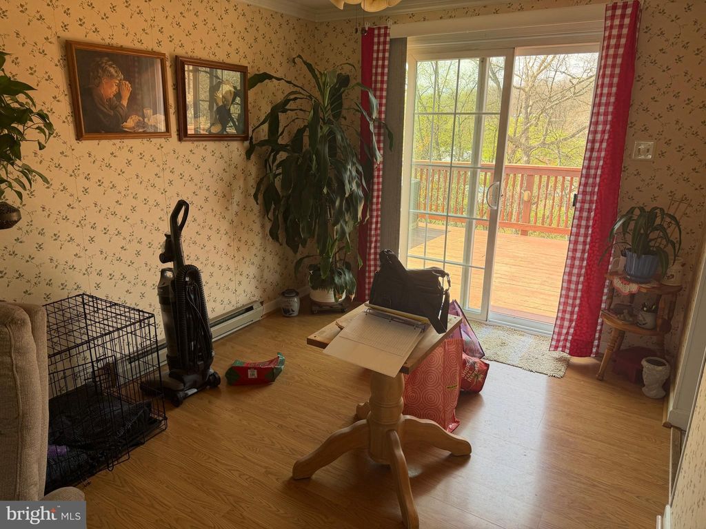 Photo of 164 Jessica Place, TOMS BROOK, VA 22660 (MLS # VASH2014188)