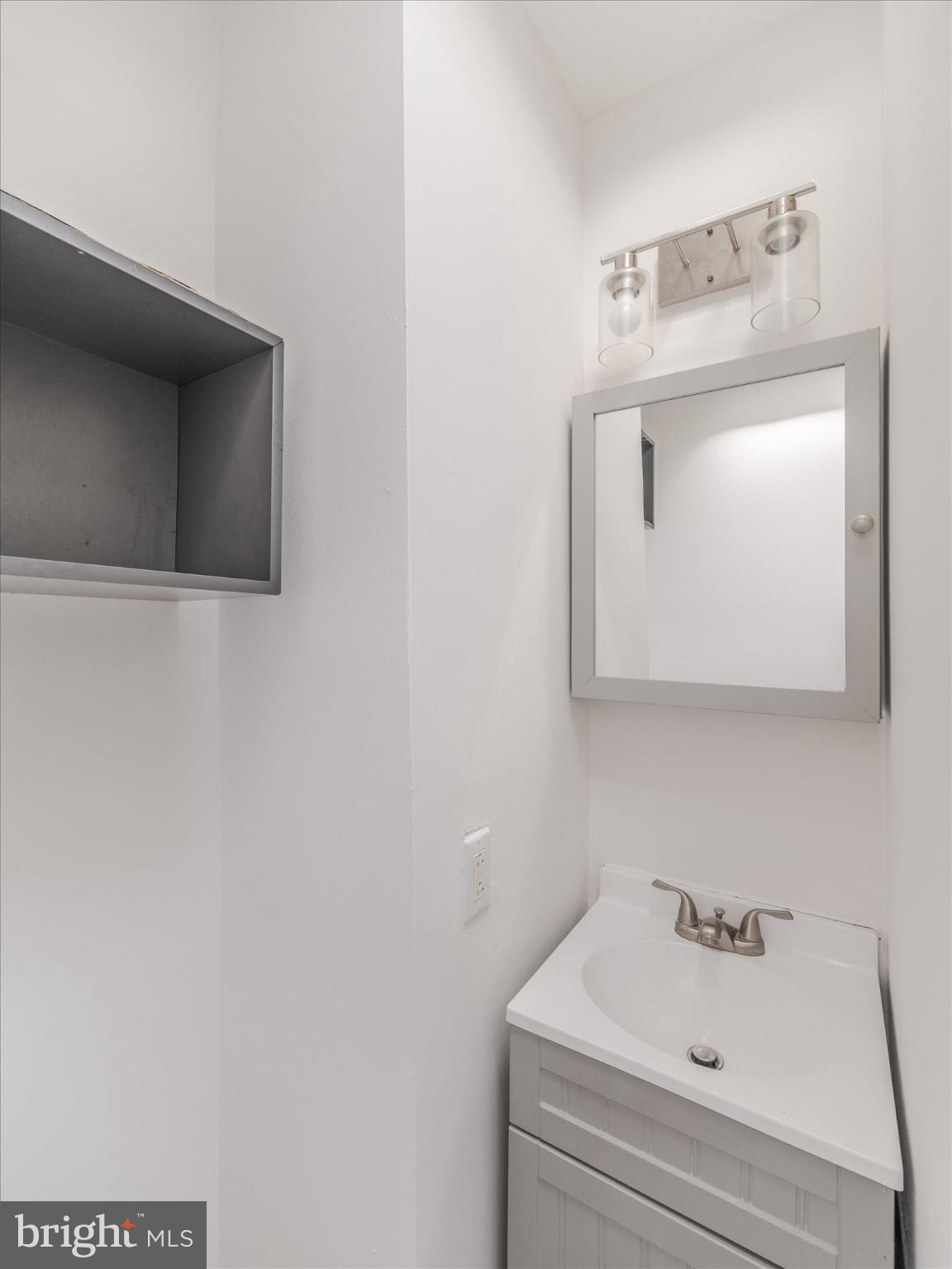 KINGSESSING - Residential