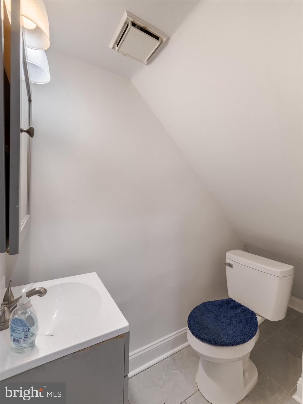 KINGSESSING - Residential