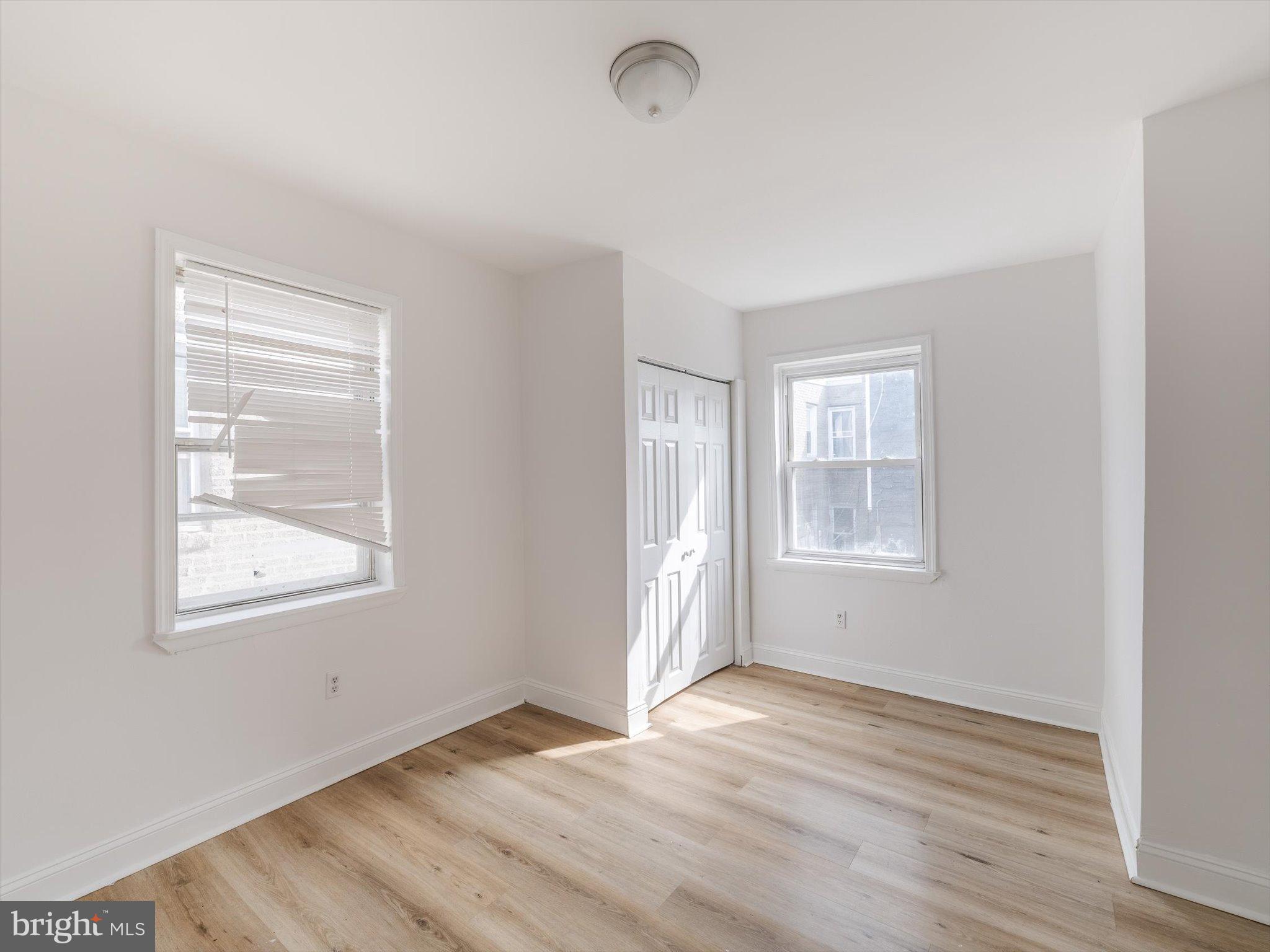 KINGSESSING - Residential