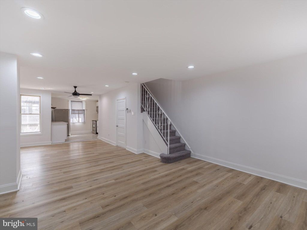 Photo of 5428 Belmar Terrace, PHILADELPHIA, PA 19143 (MLS # PAPH2551394)