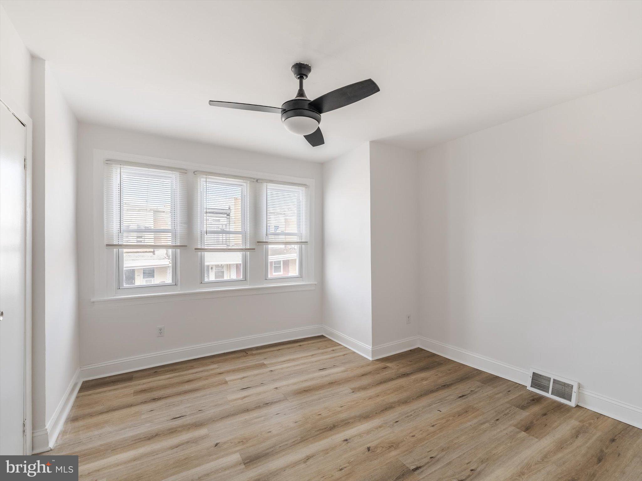 KINGSESSING - Residential