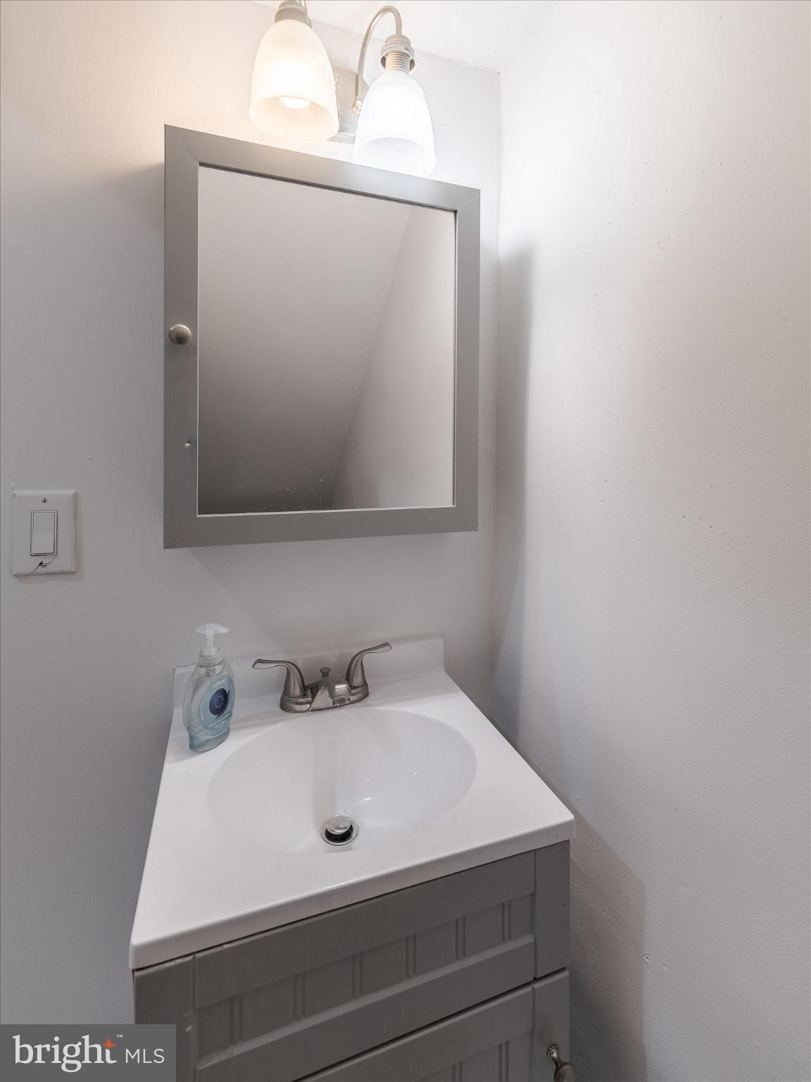 KINGSESSING - Residential