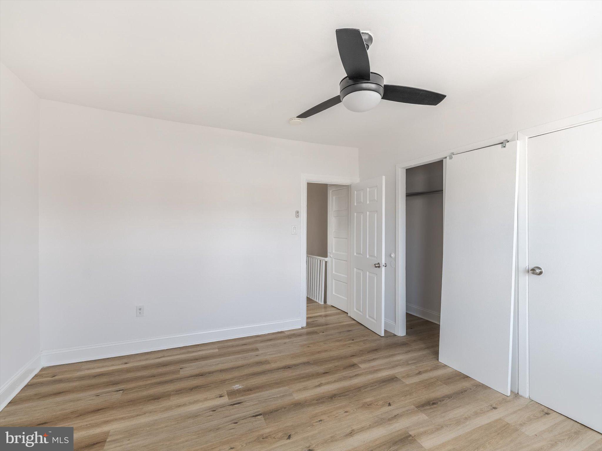 KINGSESSING - Residential