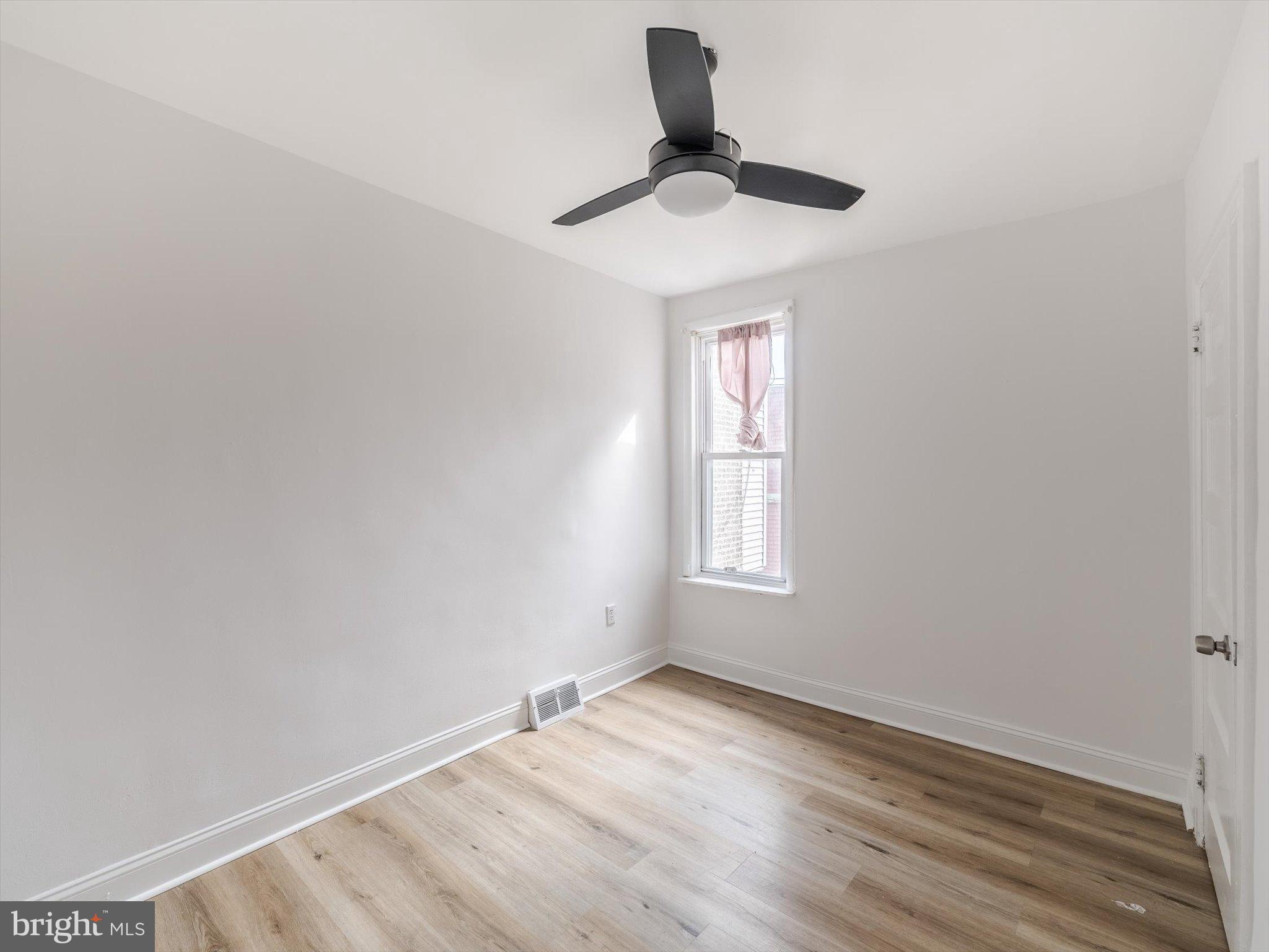 KINGSESSING - Residential