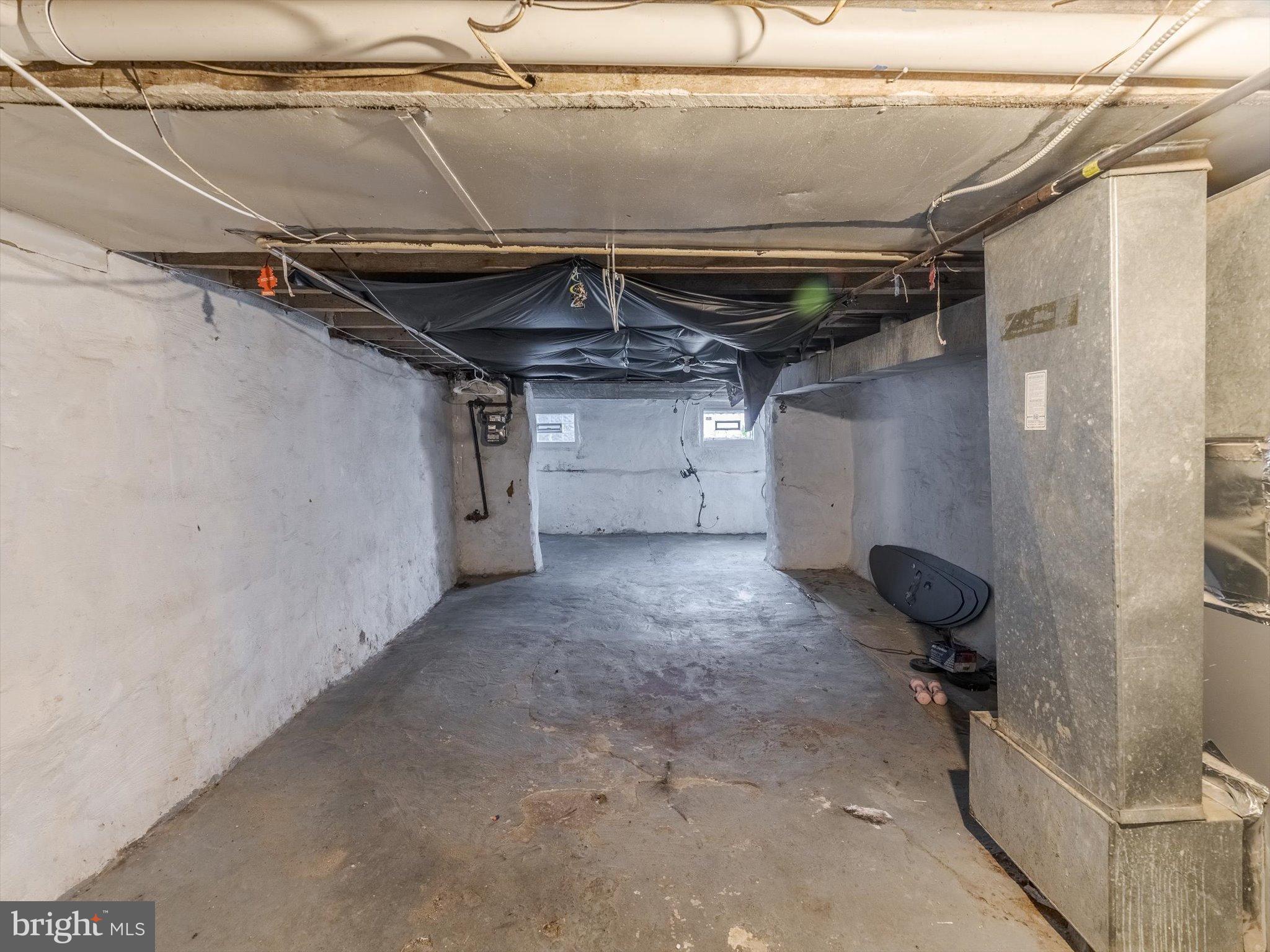 KINGSESSING - Residential