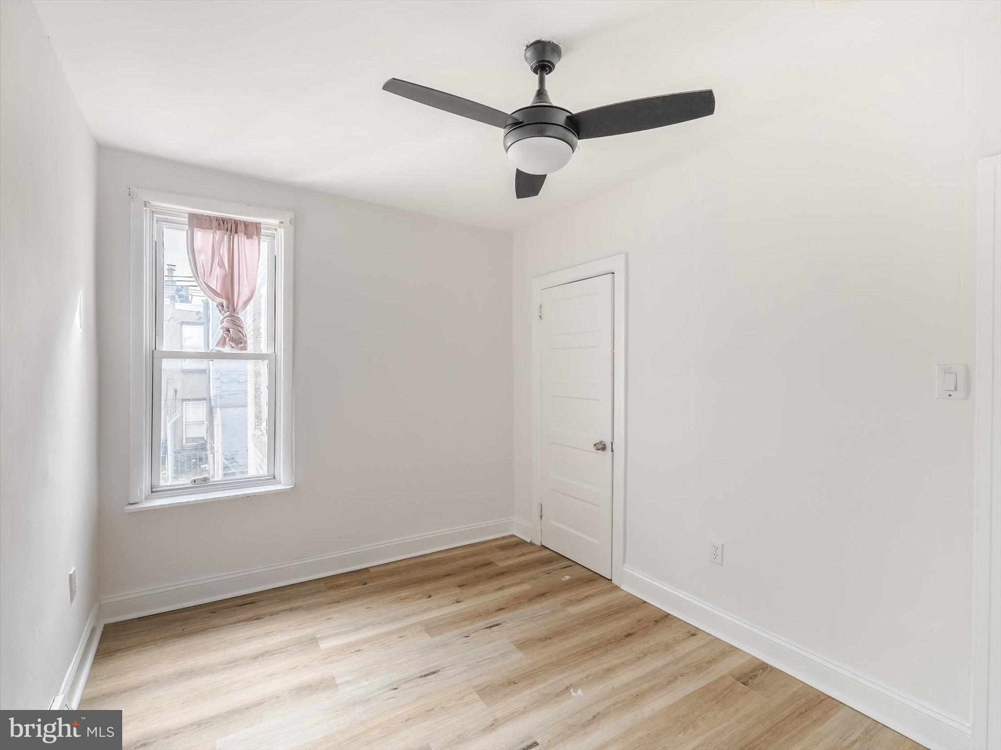 KINGSESSING - Residential